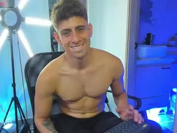 mash_angelo – webcam model profile photo Image 11