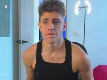 mash_angelo – webcam model profile photo Image 13