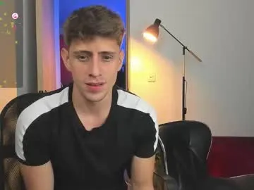 mash_angelo – webcam model profile photo Image 16