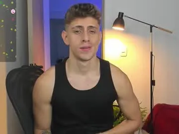 mash_angelo – webcam model profile photo Image 17