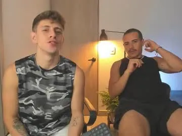 mash_angelo – webcam model profile photo Image 18