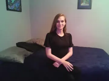 NikolleWilliams – webcam model profile photo Image 5