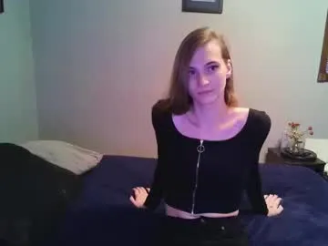 NikolleWilliams – webcam model profile photo Image 8