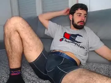 SiilvyGreco – webcam model profile photo Image 12