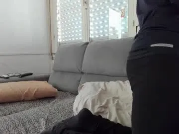 SiilvyGreco – webcam model profile photo Image 17