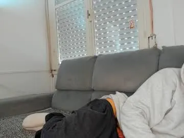 SiilvyGreco – webcam model profile photo Image 19