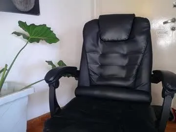 SiilvyGreco – webcam model profile photo Image 2