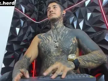 AlbaMilan – webcam model profile photo Image 11