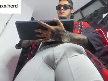 AlbaMilan – webcam model profile photo Image 16