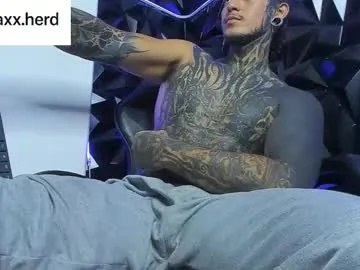 AlbaMilan – webcam model profile photo Image 17