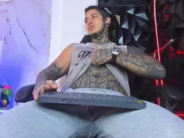 AlbaMilan – webcam model profile photo Image 3