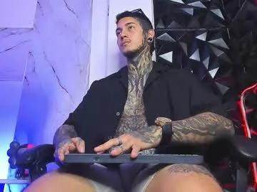 AlbaMilan – webcam model profile photo Image 4