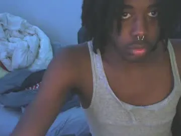 ZoeyReed – webcam model profile photo Image 2