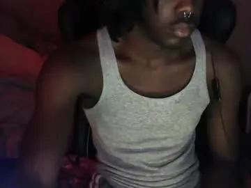 ZoeyReed – webcam model profile photo Image 3