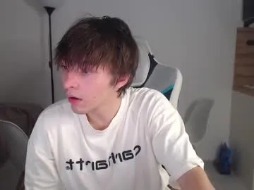 tommyjoyer – webcam model profile photo Image 13