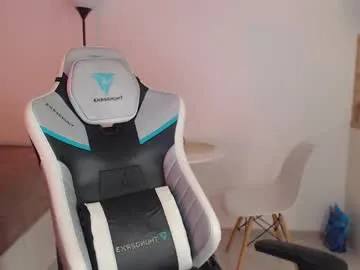 tommyjoyer – webcam model profile photo Image 16