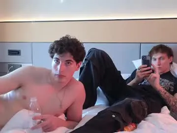 jaycex_69 – webcam model profile photo