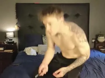 Amida_Chris – webcam model profile photo Image 13