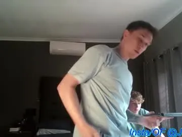 Amida_Chris – webcam model profile photo Image 16