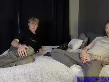 Amida_Chris – webcam model profile photo Image 19