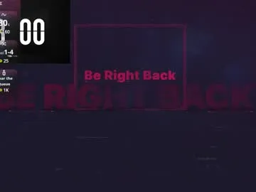 Amida_Chris – webcam model profile photo Image 2