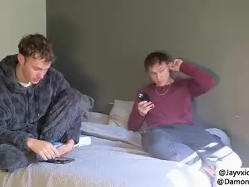 Amida_Chris – webcam model profile photo Image 5