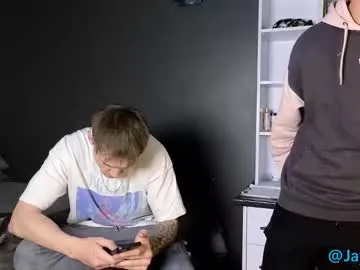 Amida_Chris – webcam model profile photo Image 7