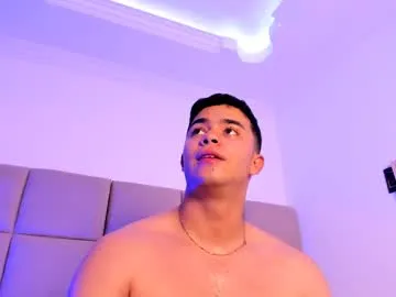 Brenda_ruiz – webcam model profile photo Image 6