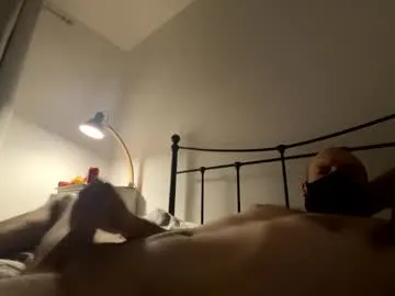 KatheRosy – webcam model profile photo Image 17