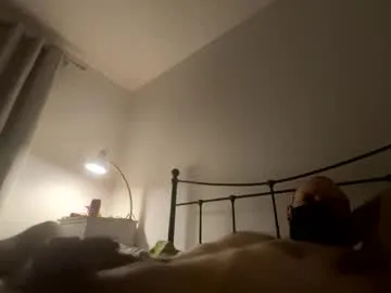 KatheRosy – webcam model profile photo Image 18