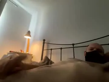 KatheRosy – webcam model profile photo Image 2