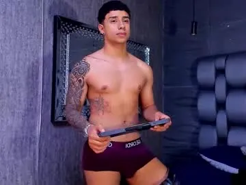 Evellynclairr – webcam model profile photo Image 13