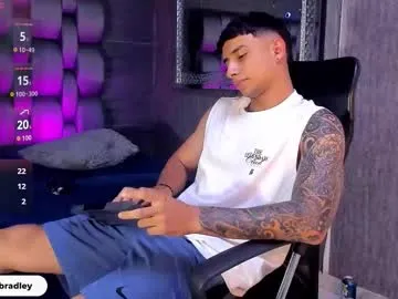 Evellynclairr – webcam model profile photo Image 14