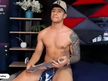 Evellynclairr – webcam model profile photo Image 18