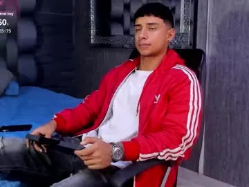 Evellynclairr – webcam model profile photo Image 19