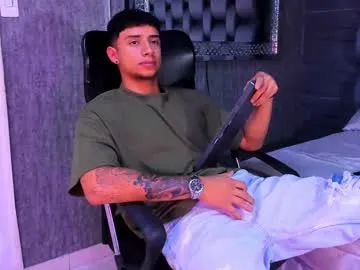 Evellynclairr – webcam model profile photo Image 3