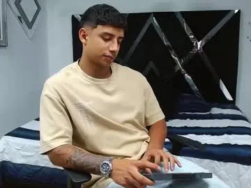 Evellynclairr – webcam model profile photo Image 7