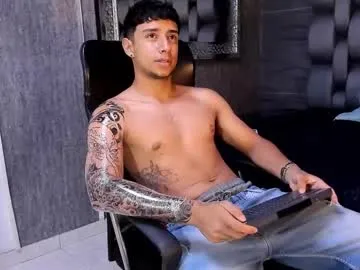 Evellynclairr – webcam model profile photo Image 8