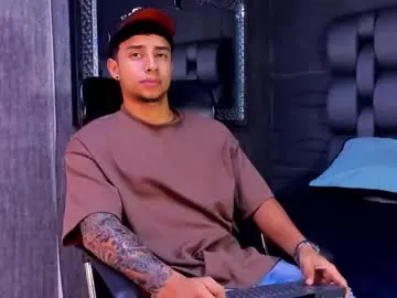 Evellynclairr – webcam model profile photo Image 9