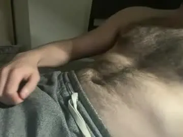 HANNIA_BAILEYS – webcam model profile photo Image 3