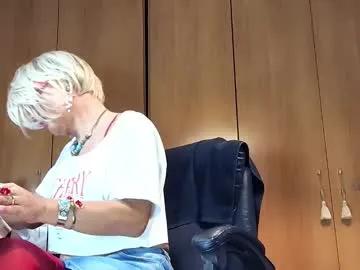 AlannaWeest – webcam model profile photo Image 10