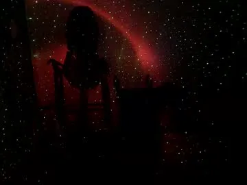 jbmck – webcam model profile photo