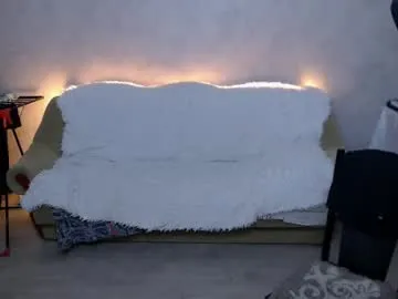 ZaraReyes – webcam model profile photo Image 10