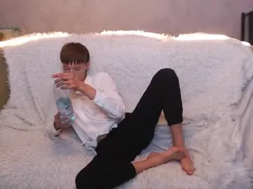 ZaraReyes – webcam model profile photo Image 11