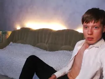 ZaraReyes – webcam model profile photo Image 12