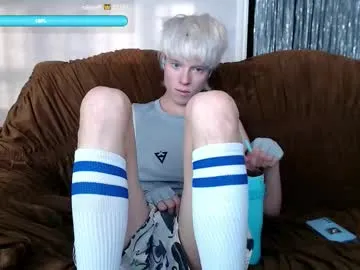 ZaraReyes – webcam model profile photo Image 16