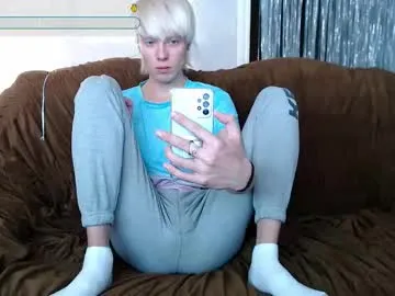 ZaraReyes – webcam model profile photo Image 17