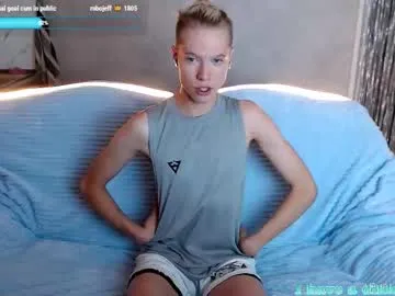 ZaraReyes – webcam model profile photo Image 19