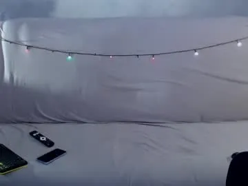 ZaraReyes – webcam model profile photo Image 4