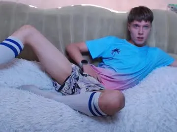 ZaraReyes – webcam model profile photo Image 9